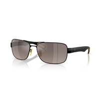 RAY-BAN RB3763M - F1205J