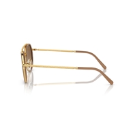 RAY-BAN RB3765 - 001/51