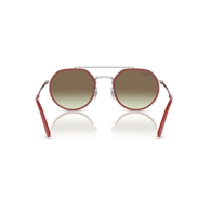 RAY-BAN RB3765 - 003/7O