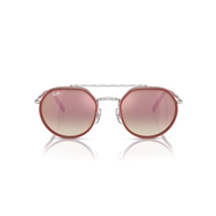 RAY-BAN RB3765 - 003/7O
