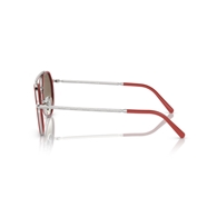 RAY-BAN RB3765 - 003/7O