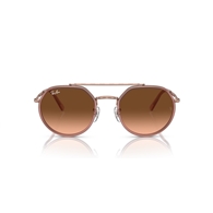 RAY-BAN RB3765 - 9069A5