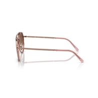 RAY-BAN RB3765 - 9069A5