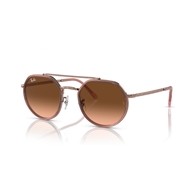 RAY-BAN RB3765 - 9069A5