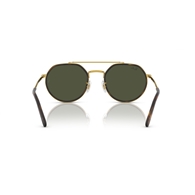 RAY-BAN RB3765 - 919631