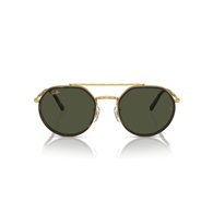RAY-BAN RB3765 - 919631