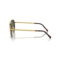 RAY-BAN RB3765 - 919631