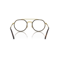 RAY-BAN RB3765 - 9196GI
