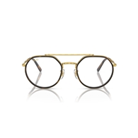 RAY-BAN RB3765 - 9196GI