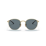 RAY-BAN RB3772 - 001/3R ROB