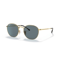RAY-BAN RB3772 - 001/3R ROB