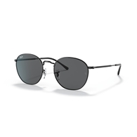 RAY-BAN RB3772 - 002/B1 ROB