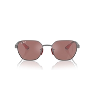 RAY-BAN RB3794M - F001H2