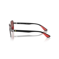 RAY-BAN RB3794M - F001H2