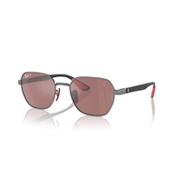RAY-BAN RB3794M - F001H2
