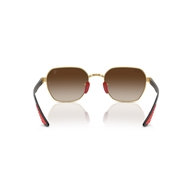 RAY-BAN RB3794M - F02913