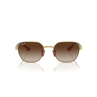 RAY-BAN RB3794M - F02913