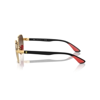 RAY-BAN RB3794M - F02913