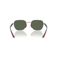 RAY-BAN RB3794M - F03171