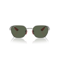 RAY-BAN RB3794M - F03171