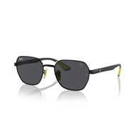 RAY-BAN RB3794M - F09487