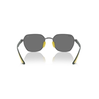 RAY-BAN RB3794M - F0956G