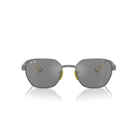 RAY-BAN RB3794M - F0956G