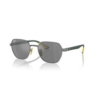 RAY-BAN RB3794M - F0956G