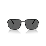 RAY-BAN RB3796 - 002/B1