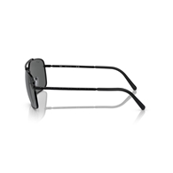 RAY-BAN RB3796 - 002/B1