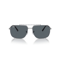 RAY-BAN RB3796 - 003/R5
