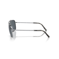 RAY-BAN RB3796 - 003/R5