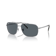 RAY-BAN RB3796 - 003/R5
