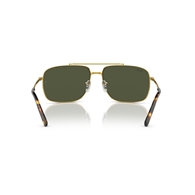 RAY-BAN RB3796 - 919631