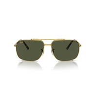 RAY-BAN RB3796 - 919631