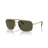 RAY-BAN RB3796 - 919631
