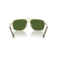 RAY-BAN RB3796 - 9196P1
