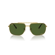 RAY-BAN RB3796 - 9196P1