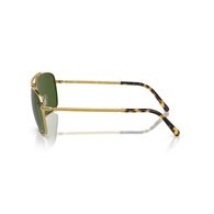 RAY-BAN RB3796 - 9196P1
