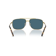 RAY-BAN RB3796 - 9196S2