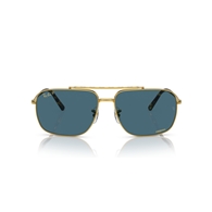 RAY-BAN RB3796 - 9196S2