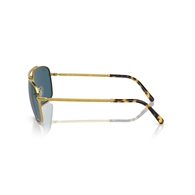 RAY-BAN RB3796 - 9196S2