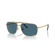 RAY-BAN RB3796 - 9196S2