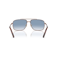 RAY-BAN RB3796 - 92023F
