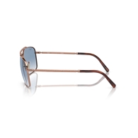 RAY-BAN RB3796 - 92023F