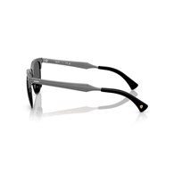 RAY-BAN RB3807M - F108K8