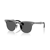 RAY-BAN RB3807M - F108K8