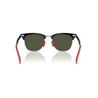 RAY-BAN RB3807M - F11031
