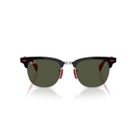 RAY-BAN RB3807M - F11031