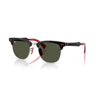 RAY-BAN RB3807M - F11031